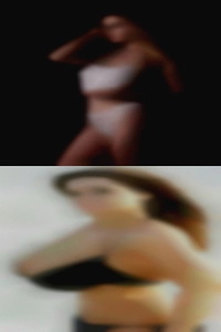 taylorjordon1953, naked girls in