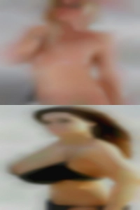 texTierney, , 