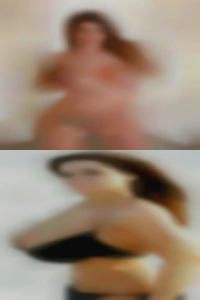 townyMckibben1997, sexy old women