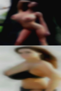 voncileHuston, , 