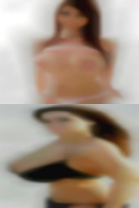 vrddlandpeele, , 