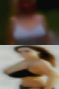 Winipreston, , 