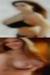 Antonyfreedman79, , 