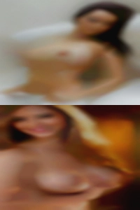 Arielledeutscher790, swingers Abingdon, VA