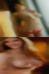 Beilulrothrock644, , 