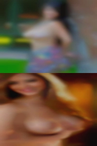 BernieCorado446, sex