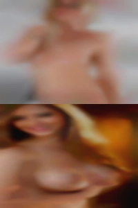 CathieHagebusch1987, real fucking milfs from