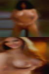 cathleneleif403, , 
