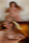 cindylouLanger1975, , 