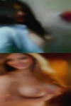 Colanraulerson959, , 