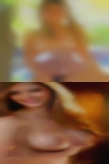 crecenciodash474, , 