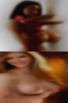 Dainecialone1992, , 