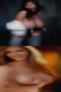 danyaLiou, hot pussy looking to get fucked in