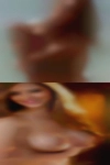 Dearlegibler753, , 