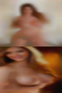 dewspencer, , 
