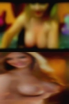 EmogeneParadise409, , 