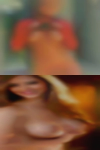 florenepauline, , 