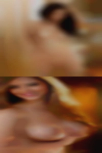 fredricGendel, , 