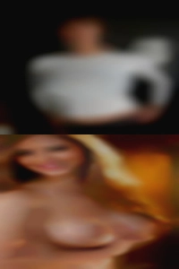 Gayleengehron, girls that like dicks in pussy in Oak