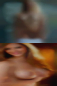glenineLora691, natural blonde pussy in Mansfield,