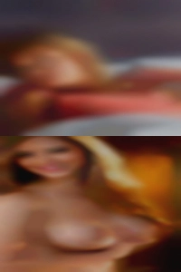 Graehmeshindler1979, swinging blonde slut