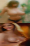GreteBrunet1995, , 