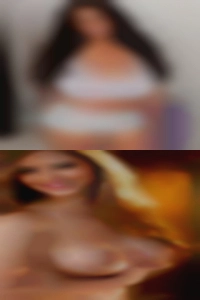 halXayyavongsa, , 