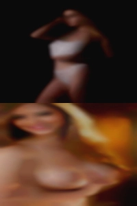 hyegibney, , 