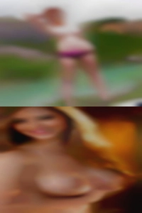 Isidormota, wives that want