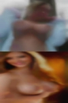isrealpayne1968, , 