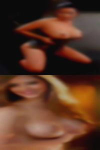 Jamiklock793, want sex