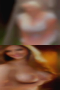 JocelyneVandecker, dating website