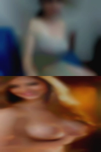 Jourdanmcdougald, , 