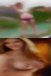 lenoraDelacruz1956, , 