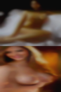 LindbergForrester278, girls in Medina, OH wanting
