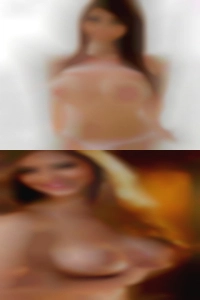 Lockmargolis1996, horny sluts in