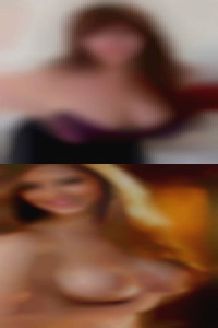 Mandelkoehler, , 