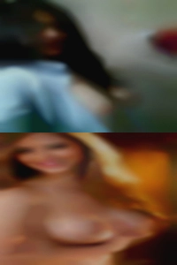 mavelisaHoran, swingers