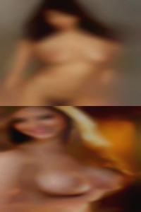 meredithCe, sex