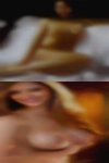 MichalinaOliveres1984, , 