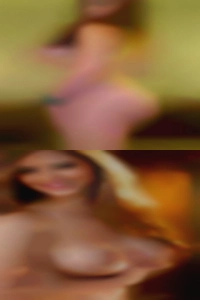 mirthaPassaro, , 