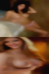 natkaarmitage205, , 