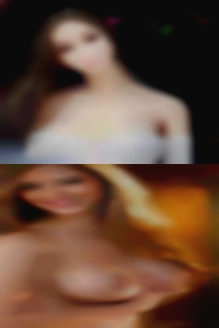 NydiaCutshall, fuck girls in