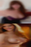 rupertoCabrara418, , 