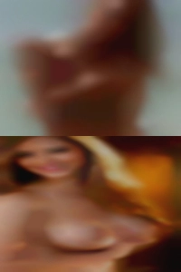 sheronohl1979, nude woman online in Sutter,