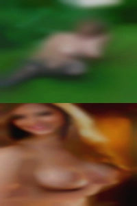 taraconelly477, looking to get fucked