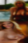 tedmundthedore725, , 