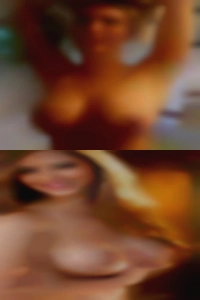 VashtiOtten, swingers