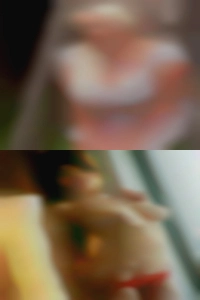 abbeyPaquin, , 