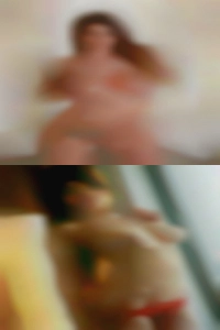 adoumbeeMcaleer, girls meditating naked